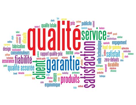 canal qualité a la demande pourri
